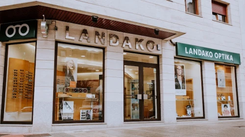 Gu�a del Aud�fono