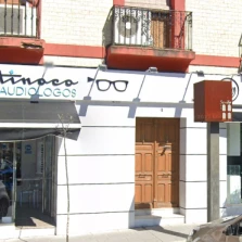 Audífonos en BADAJOZ, La Óptica Badajoz Audífonos en BADAJOZ, La Óptica Badajoz