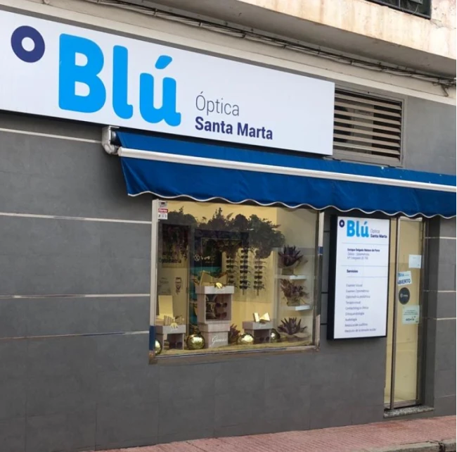 Audífonos en BADAJOZ, La Óptica Santa Marta Audífonos en BADAJOZ, La Óptica Santa Marta