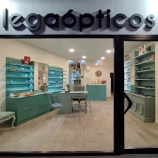 Audífonos en MADRID, Legaopticos Audífonos en MADRID, Legaopticos