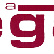 Audífonos en MURCIA, Legaz Audífonos en MURCIA, Legaz