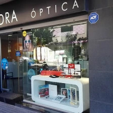 Audífonos en VALENCIA, Lizandra Audífonos en VALENCIA, Lizandra