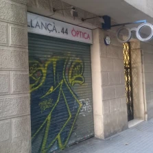 Audífonos en BARCELONA, Llançá.44 Óptica Audífonos en BARCELONA, Llançá.44 Óptica