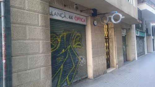 Gu�a del Aud�fono