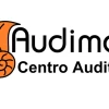 Audífonos en GUADALAJARA, Centro Auditivo Audimax Audífonos en GUADALAJARA, Centro Auditivo Audimax