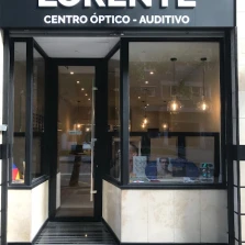 Audífonos en ZARAGOZA, Lorente Centro Opticó Auditivo Audífonos en ZARAGOZA, Lorente Centro Opticó Auditivo