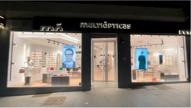 Audífonos en JAÉN, Lucena Óptico S.L. Audífonos en JAÉN, Lucena Óptico S.L.