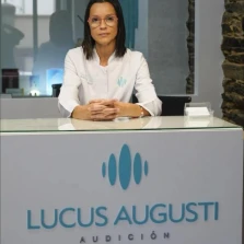 Audífonos en LUGO, Lucus Augusti Audífonos en LUGO, Lucus Augusti