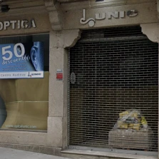 Audífonos en PONTEVEDRA, Lunic Style Audífonos en PONTEVEDRA, Lunic Style