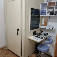 Audífonos en NAVARRA, Luresu Audífonos en NAVARRA, Luresu