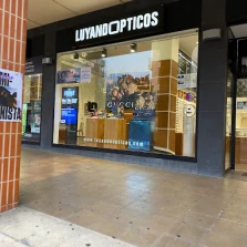 Audífonos en ARABA, Luyando Ópticos Amurrio Audífonos en ARABA, Luyando Ópticos Amurrio