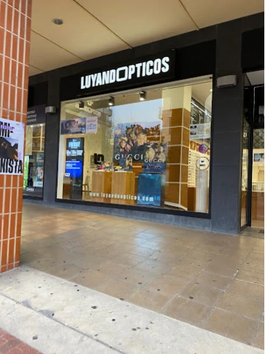 Audífonos en ARABA, Luyando Ópticos Amurrio Audífonos en ARABA, Luyando Ópticos Amurrio