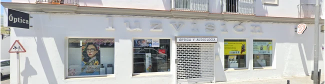 Audífonos en CADIZ, Luz Visión Audífonos en CADIZ, Luz Visión