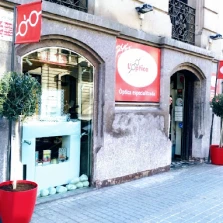 Audífonos en BARCELONA, L\ Audífonos en BARCELONA, L\