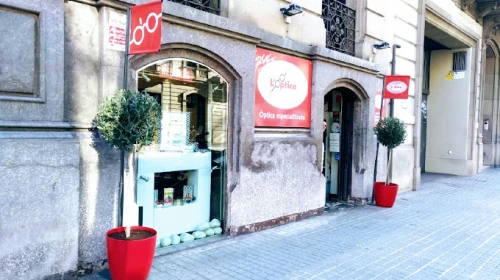 Gu�a del Aud�fono