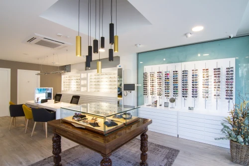 Gu�a del Aud�fono