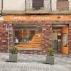 Audífonos en CÓRDOBA, Centros Auditivos Oirt-Rute Audífonos en CÓRDOBA, Centros Auditivos Oirt-Rute