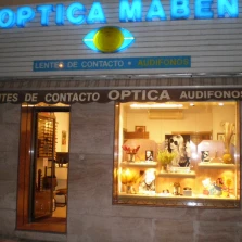 Audífonos en MADRID, Maben Audífonos en MADRID, Maben