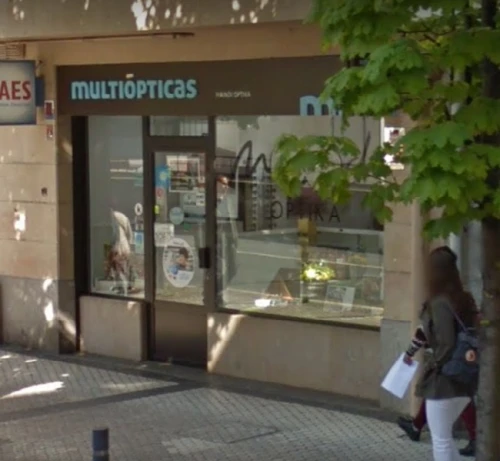 Gu�a del Aud�fono