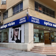 Audífonos en MALAGA, Malaga Vision Audífonos en MALAGA, Malaga Vision