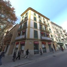 Audífonos en MALLORCA, Mallorcaudio Audífonos en MALLORCA, Mallorcaudio