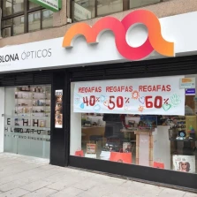 Audífonos en PONTEVEDRA, Mamblona Ópticos Audífonos en PONTEVEDRA, Mamblona Ópticos