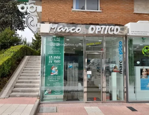 Gu�a del Aud�fono
