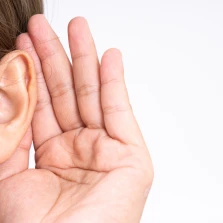 Audífonos en VALENCIA, Maria Eugenia Olivares Gómez Audífonos en VALENCIA, Maria Eugenia Olivares Gómez