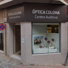 Audífonos en MURCIA, Maria Fernanda Coloma Martinez Audífonos en MURCIA, Maria Fernanda Coloma Martinez