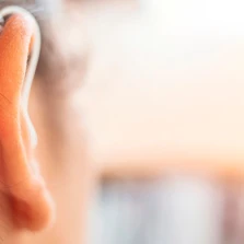 Audífonos en VALENCIA, Maria Sendra Castells Audífonos en VALENCIA, Maria Sendra Castells