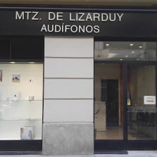 Audífonos en ARABA, Martínez de Lizarduy Audífonos Audífonos en ARABA, Martínez de Lizarduy Audífonos