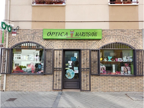 Audífonos en SEGOVIA, Marvision Optica Audífonos en SEGOVIA, Marvision Optica