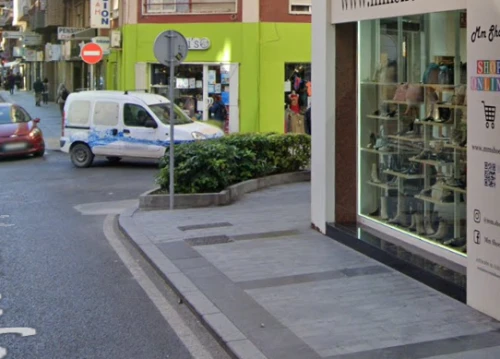 María Isabel Cardona Vilaplana Guía del Audífono