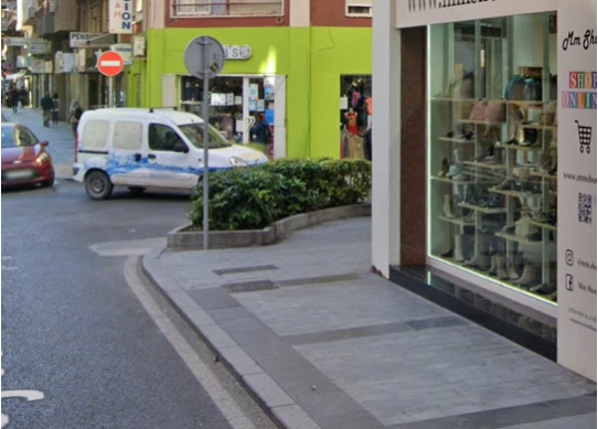 Audífonos en ALICANTE, María Isabel Cardona Vilaplana Audífonos en ALICANTE, María Isabel Cardona Vilaplana