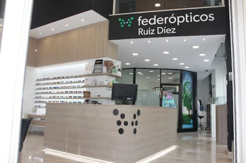 Gu�a del Aud�fono