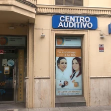 Audífonos en MELILLA, Mas Oidos Audifonos Melilla Audífonos en MELILLA, Mas Oidos Audifonos Melilla