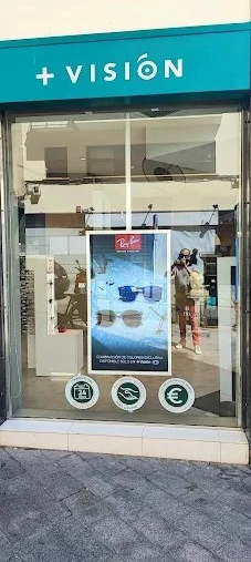 Mas Vision Angel Lozano Guía del Audífono