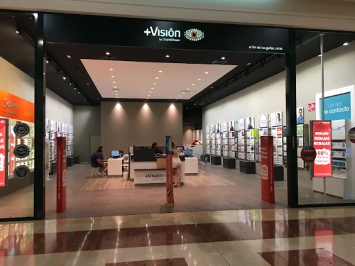 MasVisión Morea Guía del Audífono