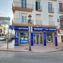 Audífonos en MALAGA, Masvision Ronda Audífonos en MALAGA, Masvision Ronda