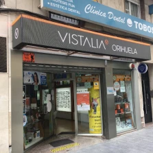 Audífonos en ALICANTE, Masvisión Orihuela Audífonos en ALICANTE, Masvisión Orihuela