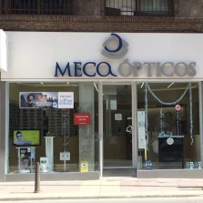 Audífonos en MURCIA, Meca Opticos Audífonos en MURCIA, Meca Opticos