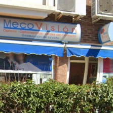Audífonos en MADRID, Mecovisión Audífonos en MADRID, Mecovisión
