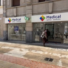Audífonos en BIZKAIA, Medical Óptica Audición Ercilla Audífonos en BIZKAIA, Medical Óptica Audición Ercilla