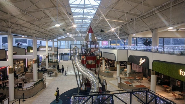 Audífonos en BIZKAIA, Medical Óptica Audición Outlet Audífonos en BIZKAIA, Medical Óptica Audición Outlet