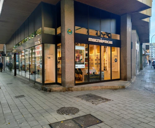 Microaudio Centro Auditivo Guía del Audífono