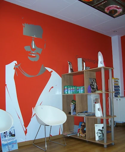 Milaoptica Guía del Audífono