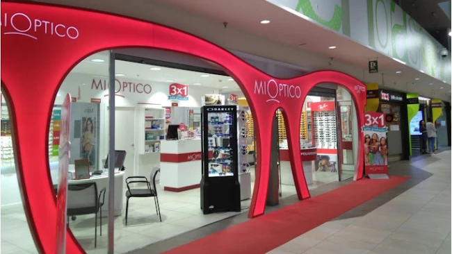 Audífonos en MADRID, Mioptico Alcobendas Audífonos en MADRID, Mioptico Alcobendas