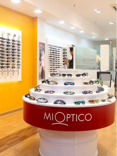 Audífonos en MADRID, Mioptico Rivas Audífonos en MADRID, Mioptico Rivas