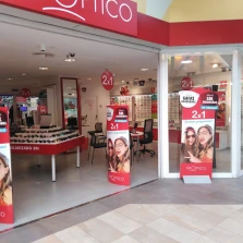 Audífonos en VALENCIA, Mioptico Valencia Audífonos en VALENCIA, Mioptico Valencia