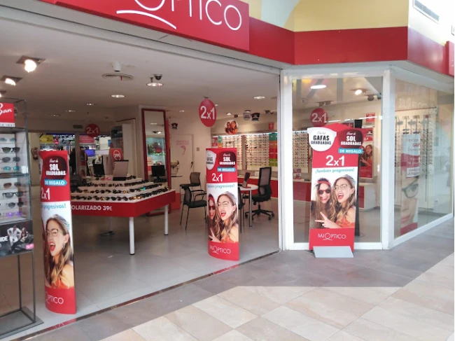Audífonos en VALENCIA, Mioptico Valencia Audífonos en VALENCIA, Mioptico Valencia